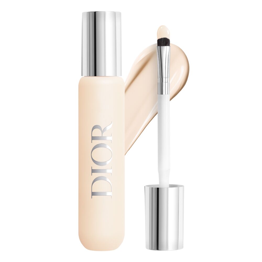 DIOR BACKSTAGE FACE & BODY FLASH PERFECTOR CONCEALER (CORRECTOR ALTA COBERTURA)
